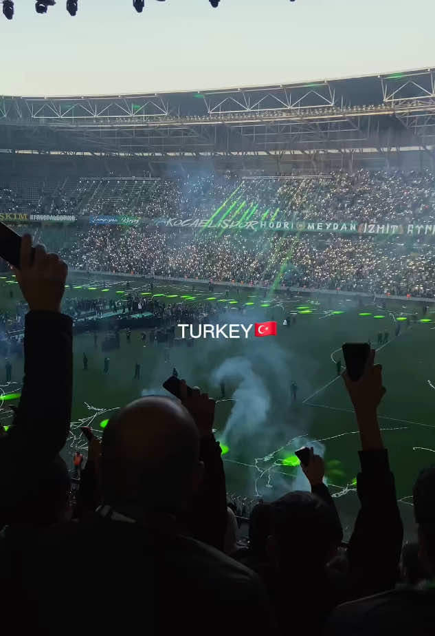 @sinemileturkiye