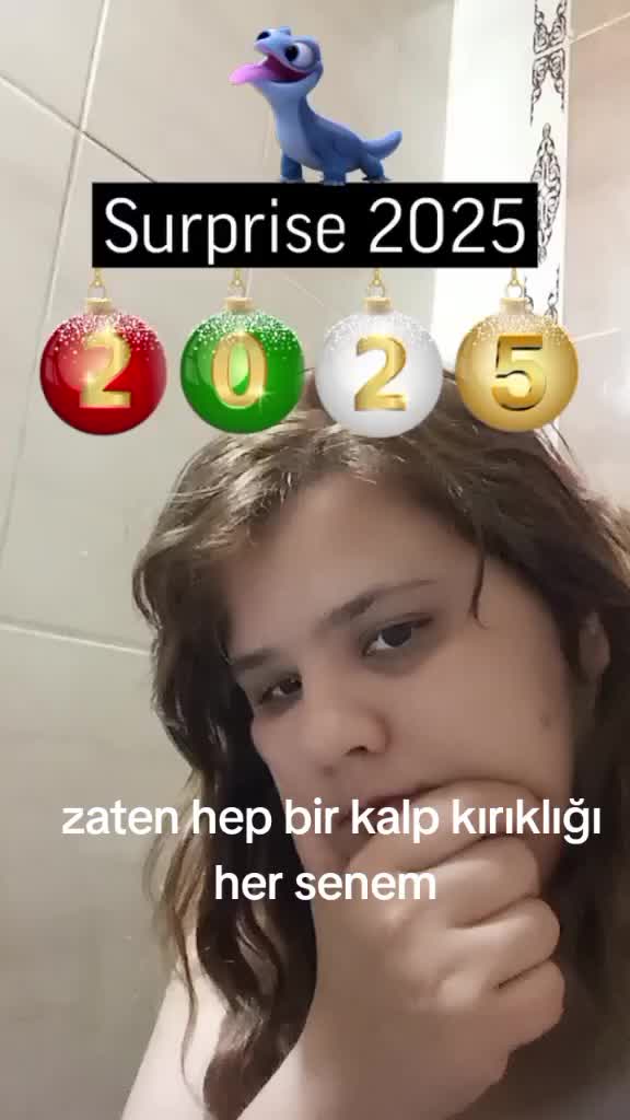 @gecenin_g&ouml;lgesi🌚🌚🌚