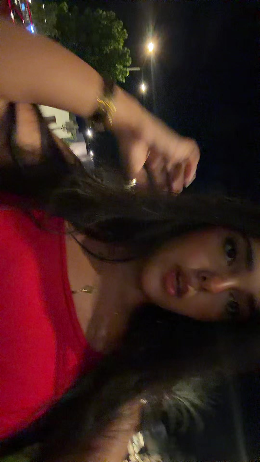 @𝒥ℴ𝒿𝒶🦋