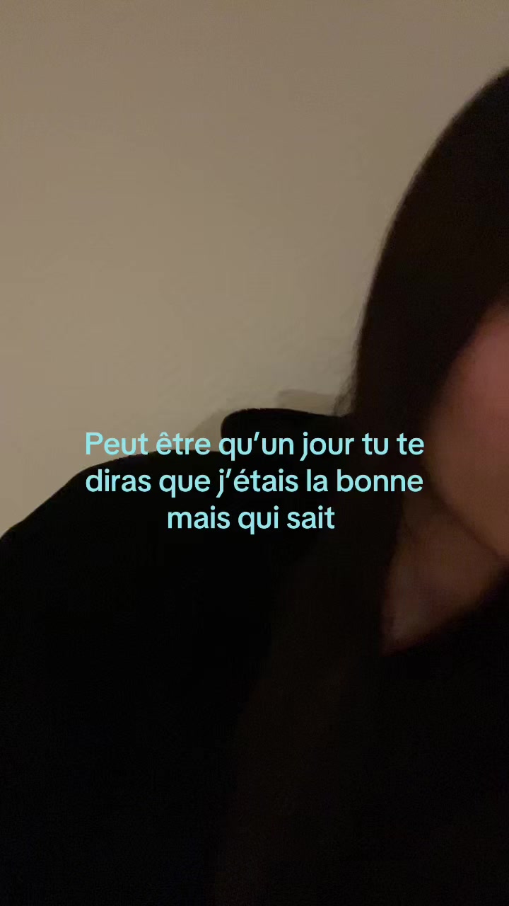 @𝐀𝐦𝐢𝐫𝐚