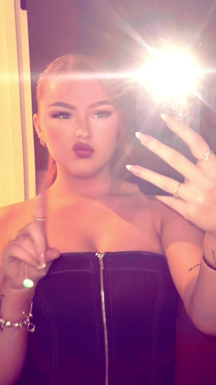 @drew👩🏻&zwj;🦰