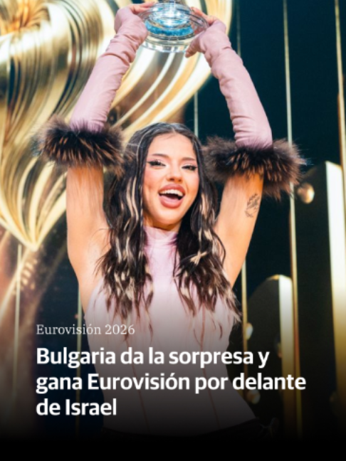 @El Diario Vasco
