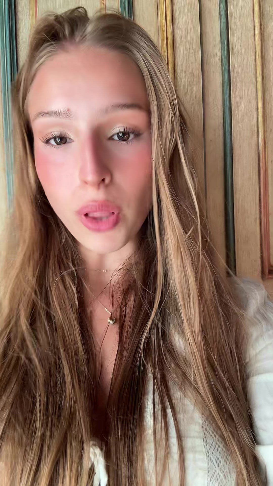 @emča