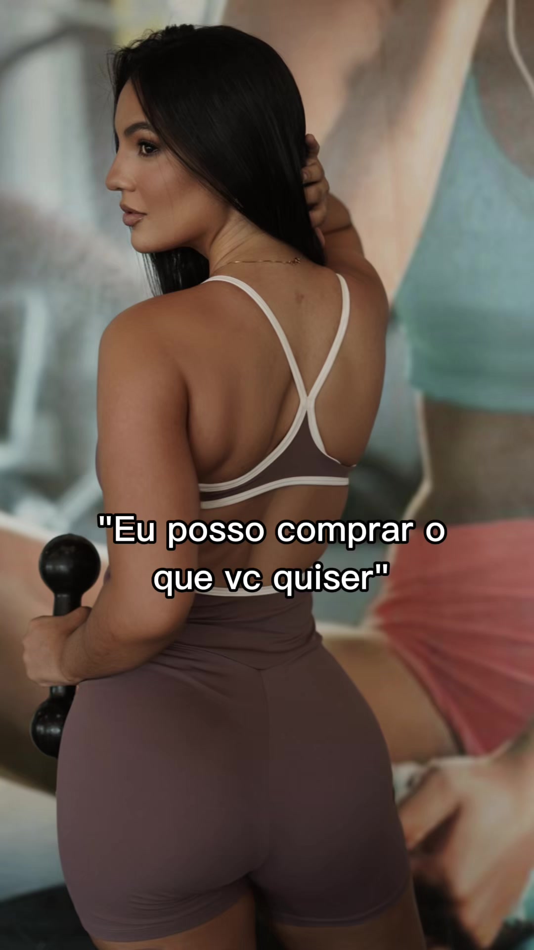 @annedantas._