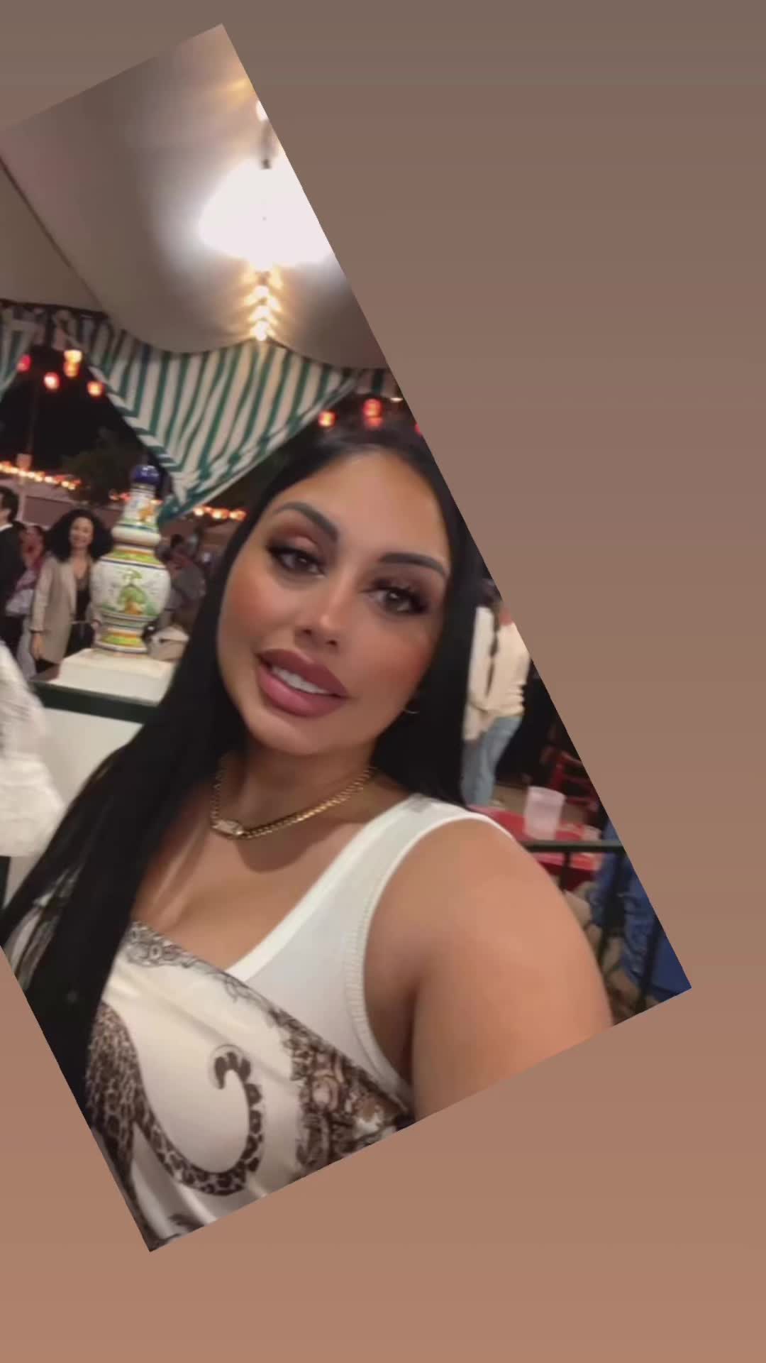 @loliyjuan10