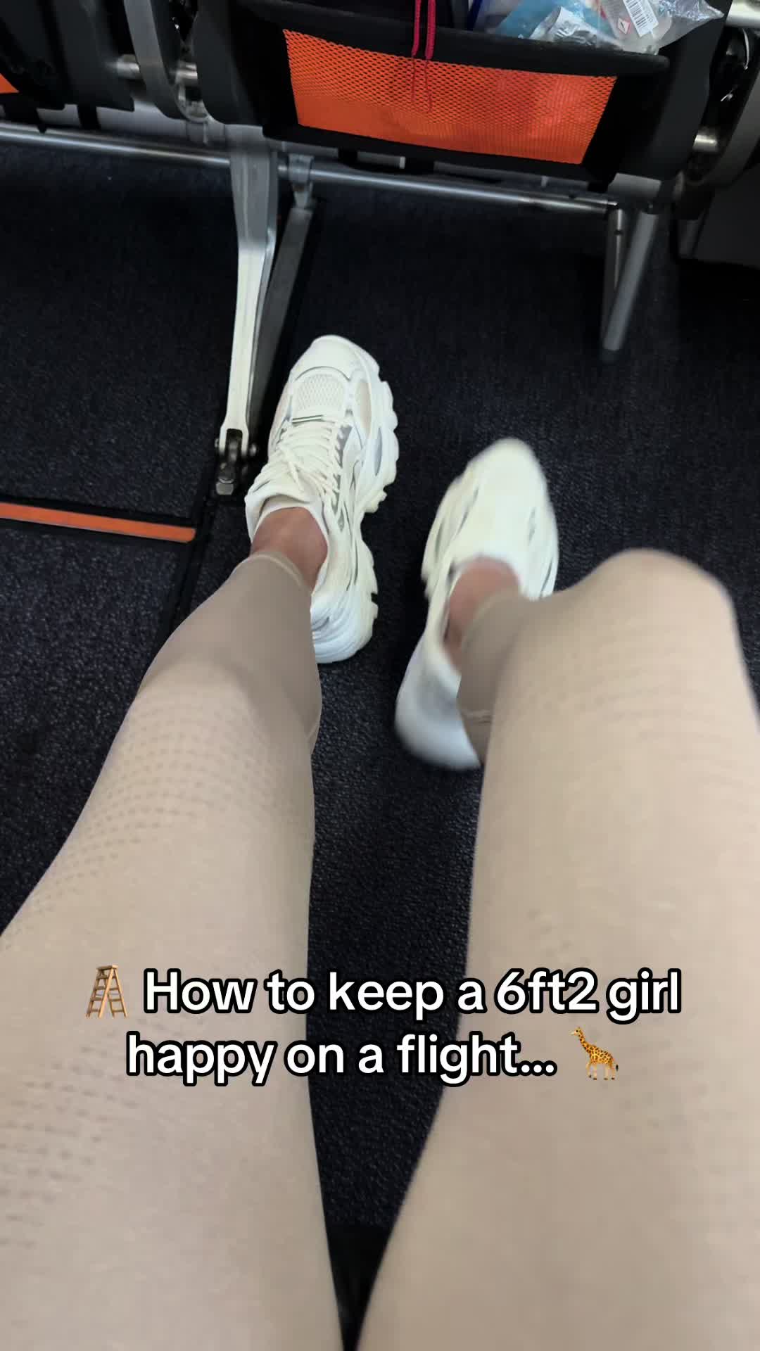 @thecharliegirl_