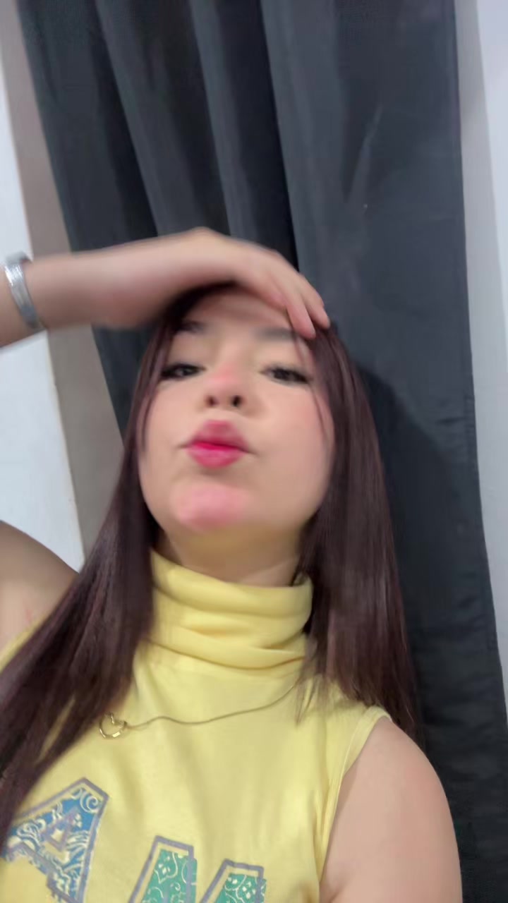 @𝓛🧿