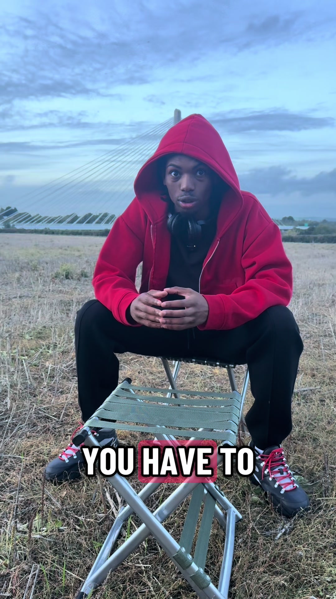 @UGO419