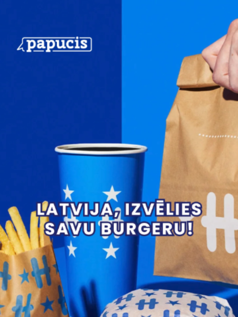 @papucislv