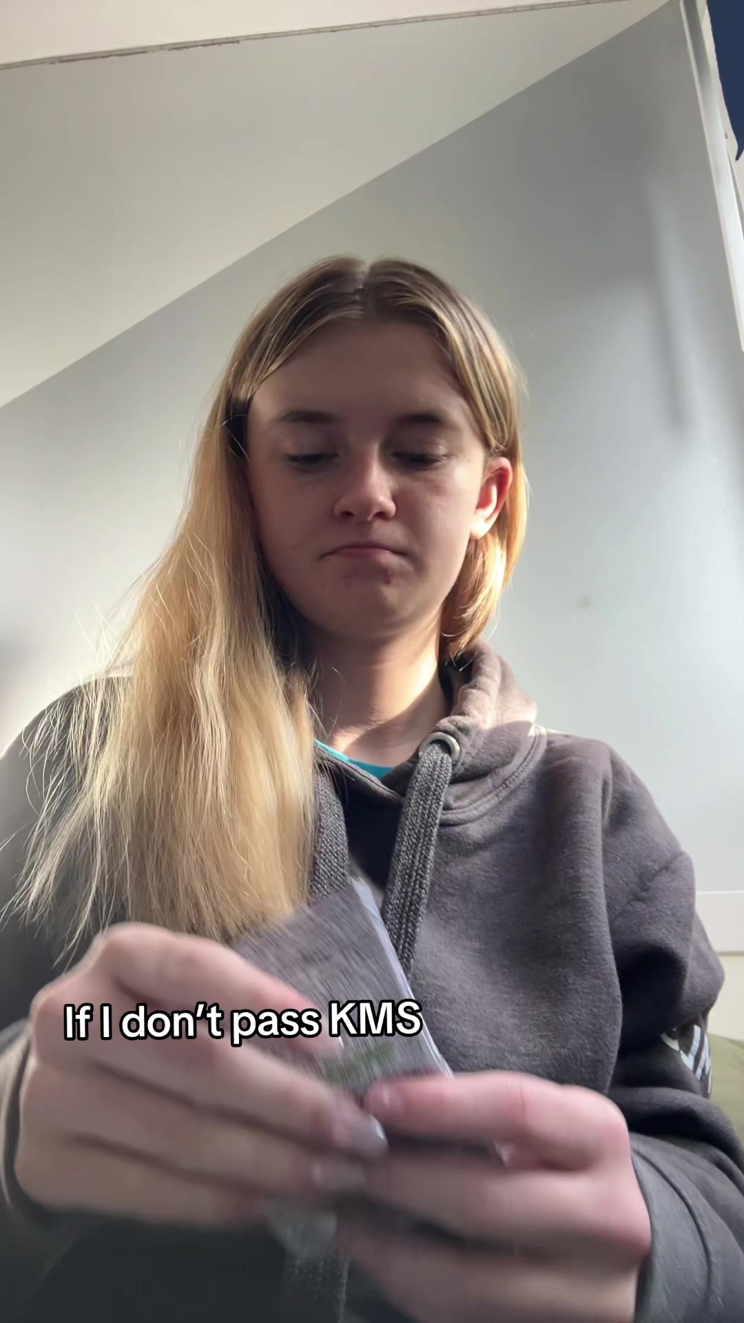 @Megan