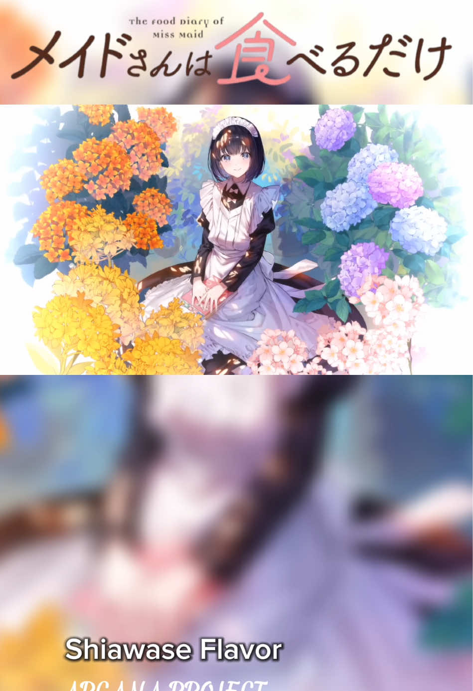 @Kazuuuu