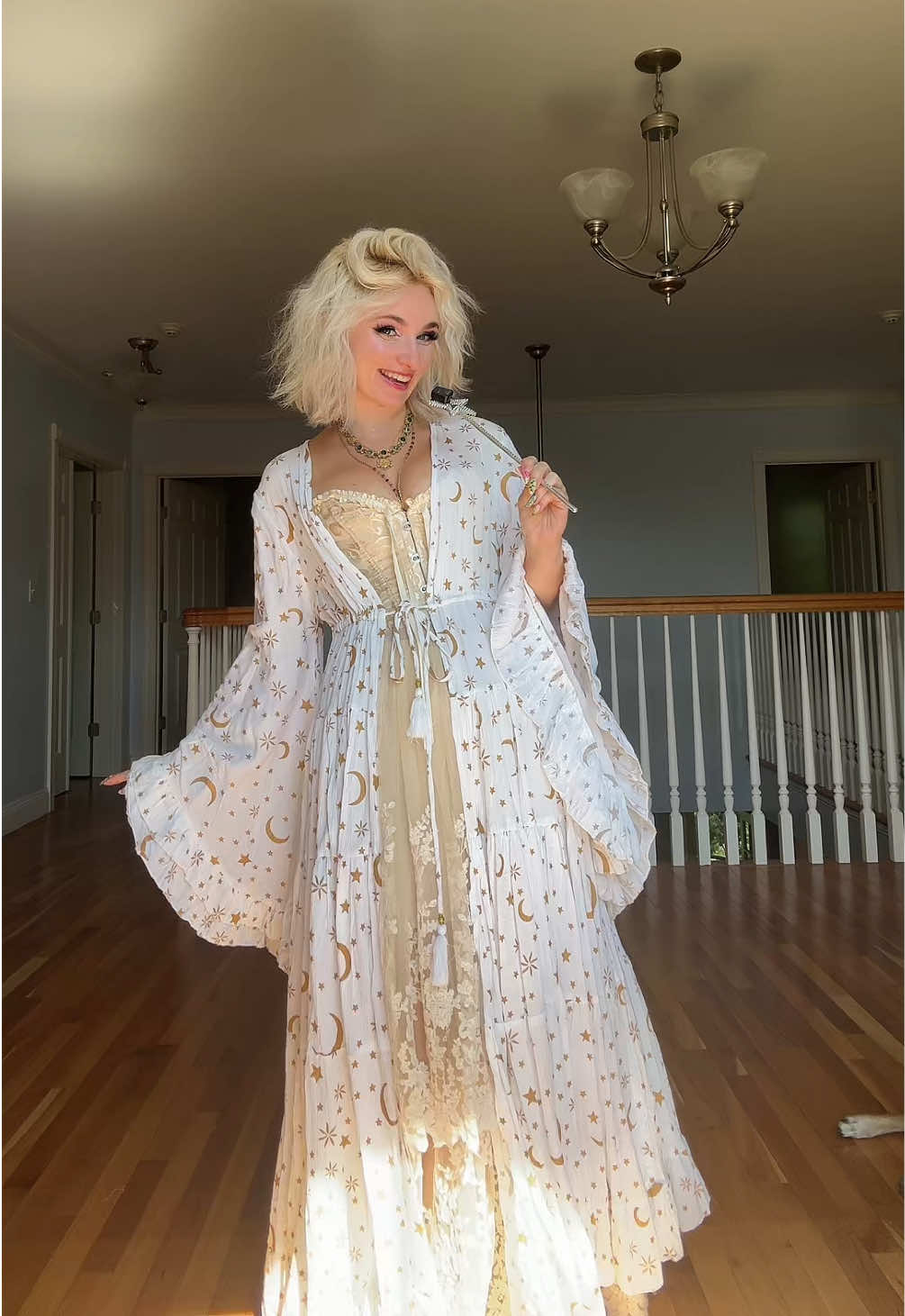 @jesssthefairy