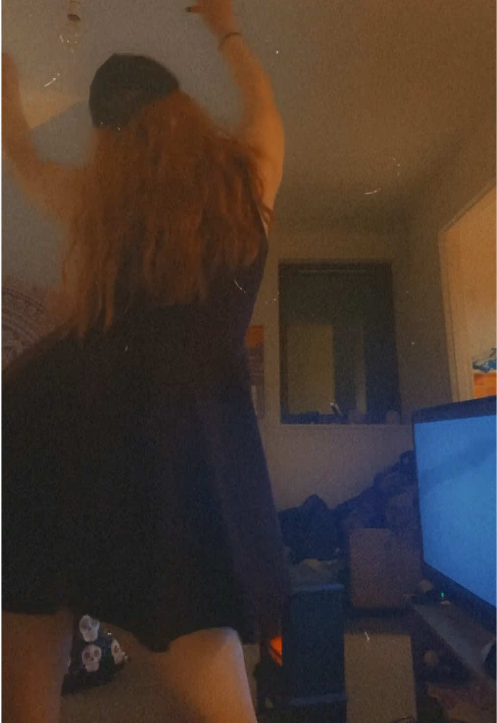 @silkiethesprite