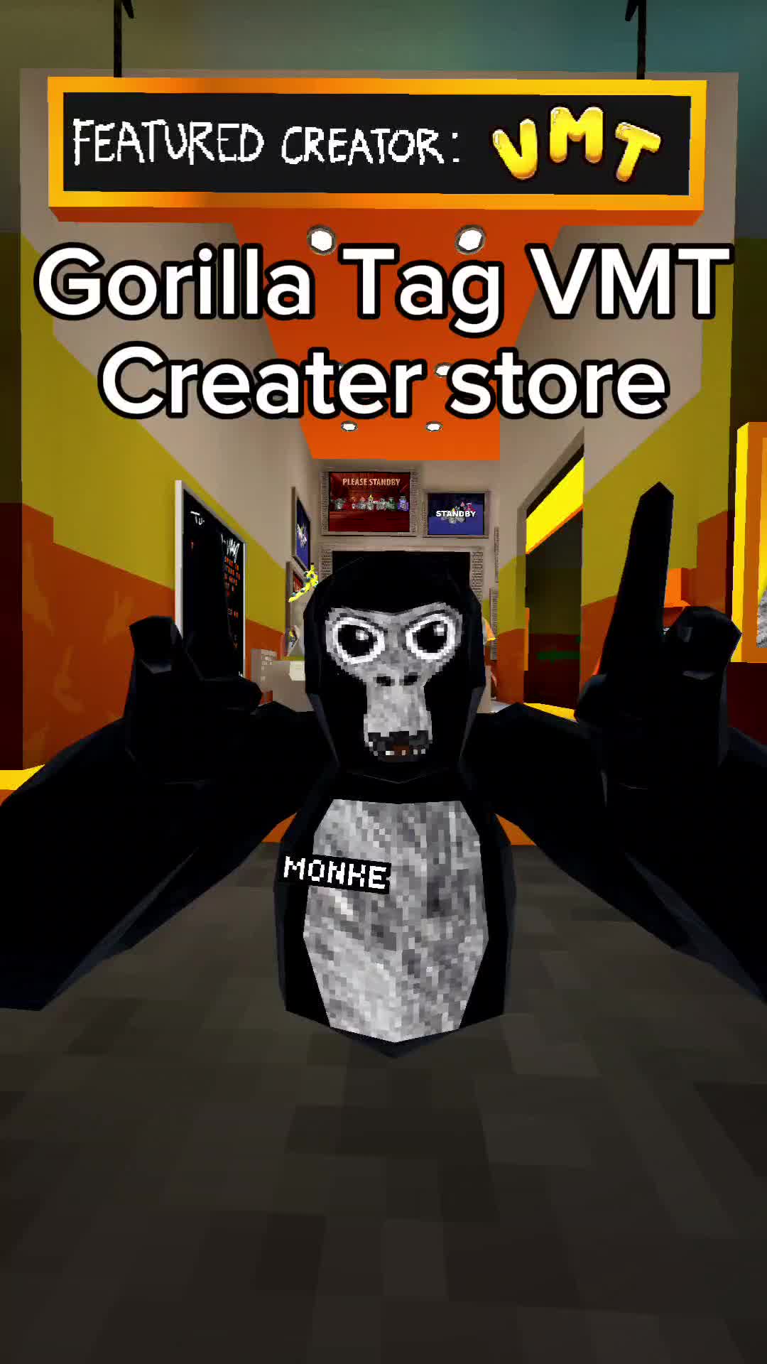 @Monke