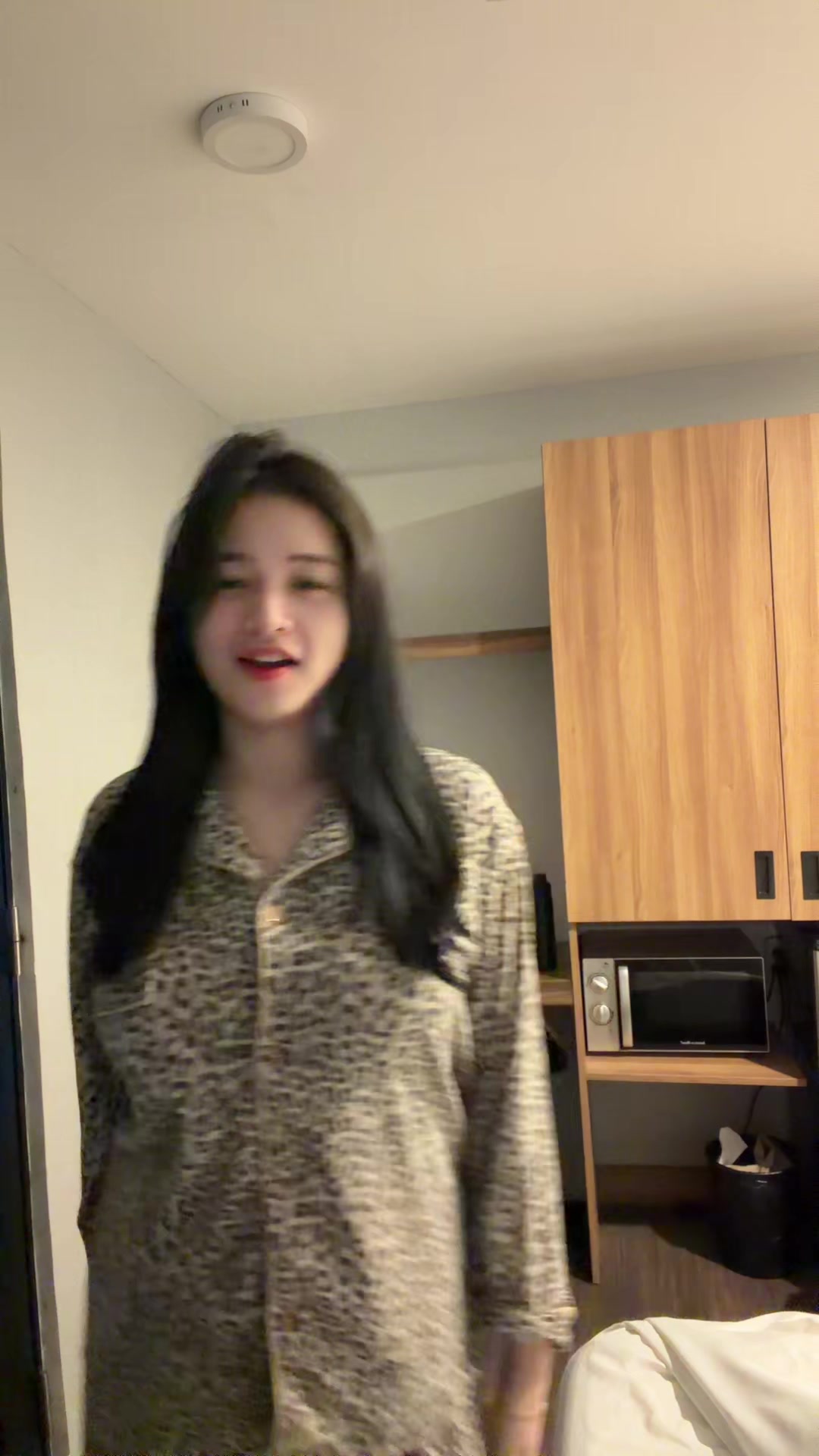@Princessdump
