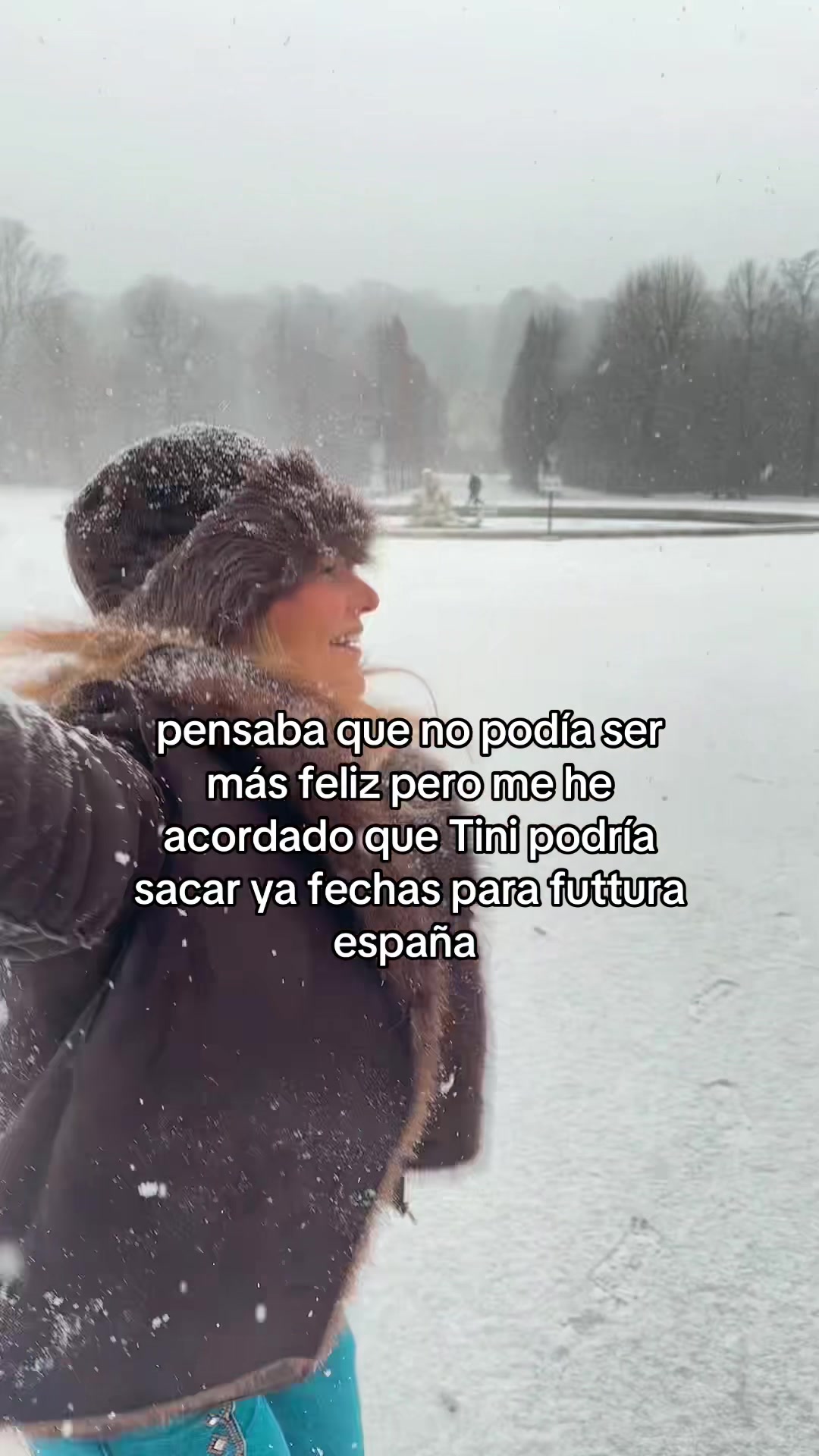 @patrii
