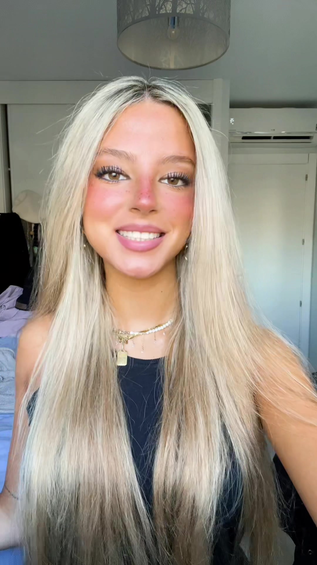 @paulita🥰