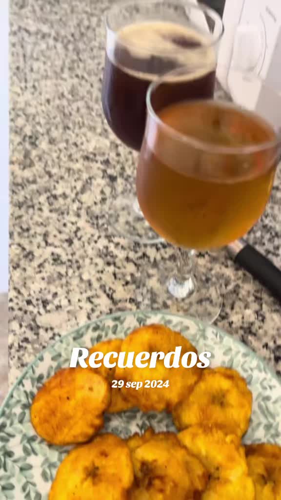 @Marisol Gonzalez