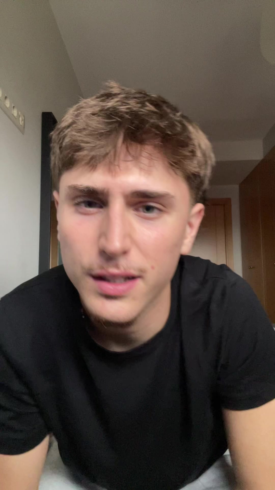 @javi