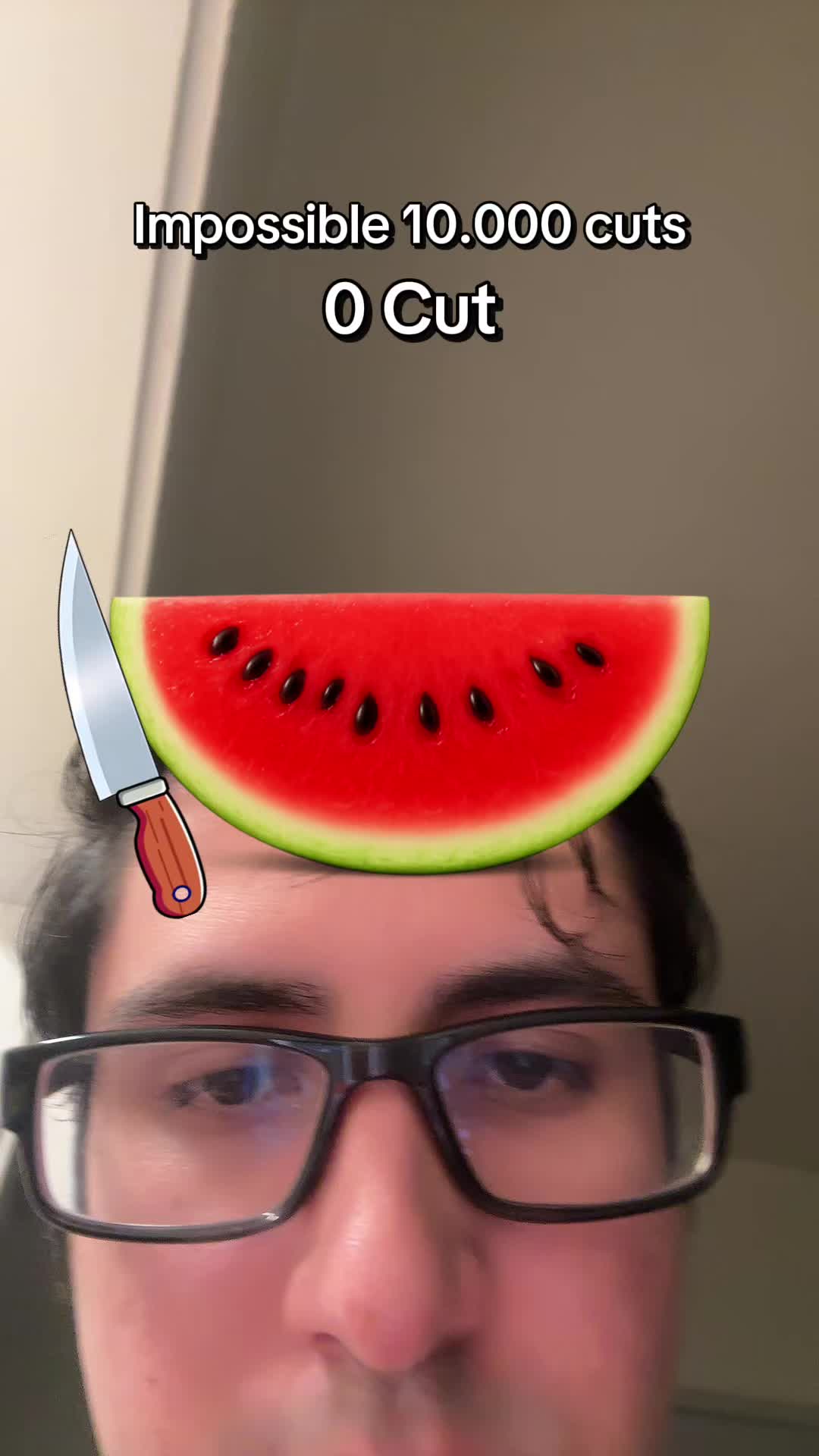 @Dapie45