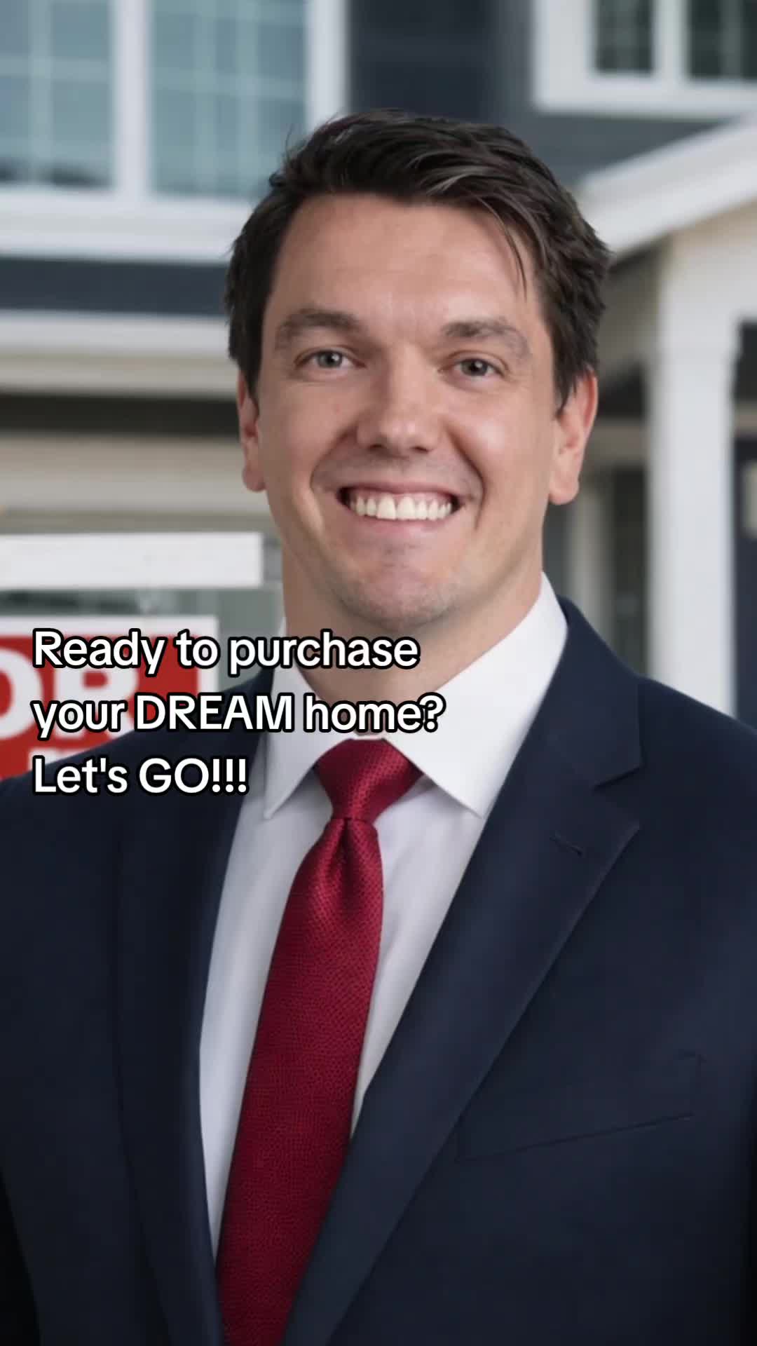 @KJ|Utah Realtor ®️