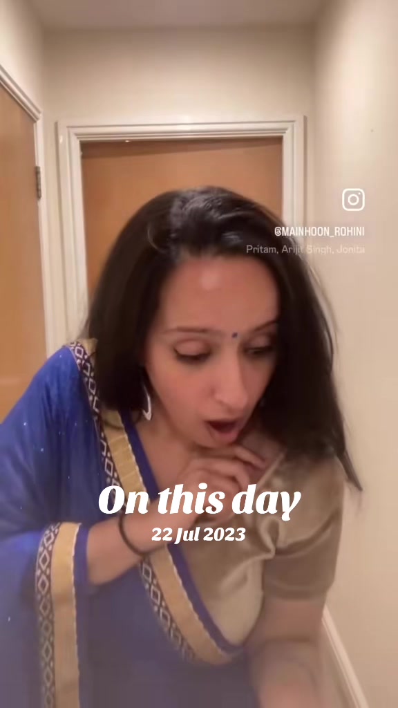 @mainhoon_rohini