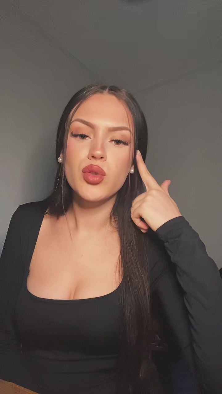 @𝐦𝐚𝐫𝐢𝐚💋