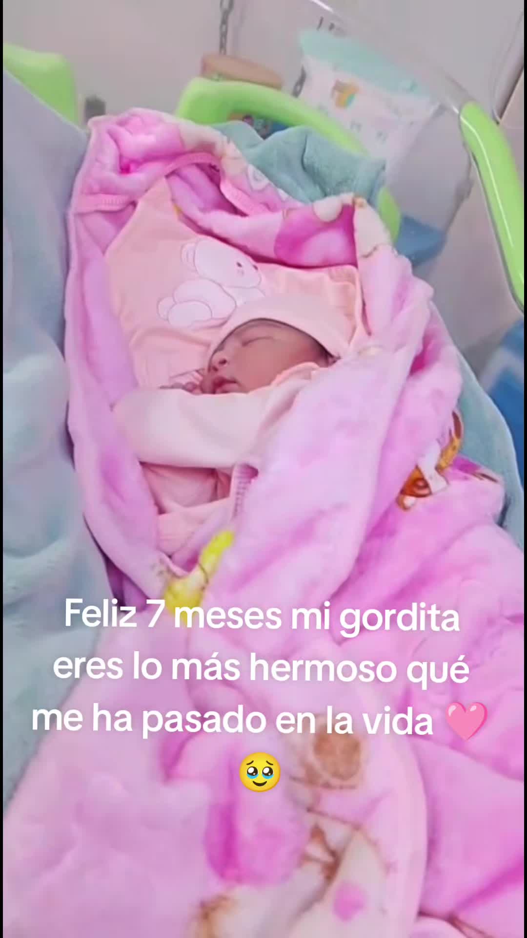 @Fabiana