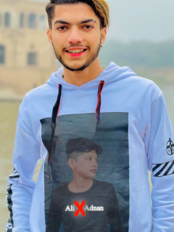 @Ali jutt 😎