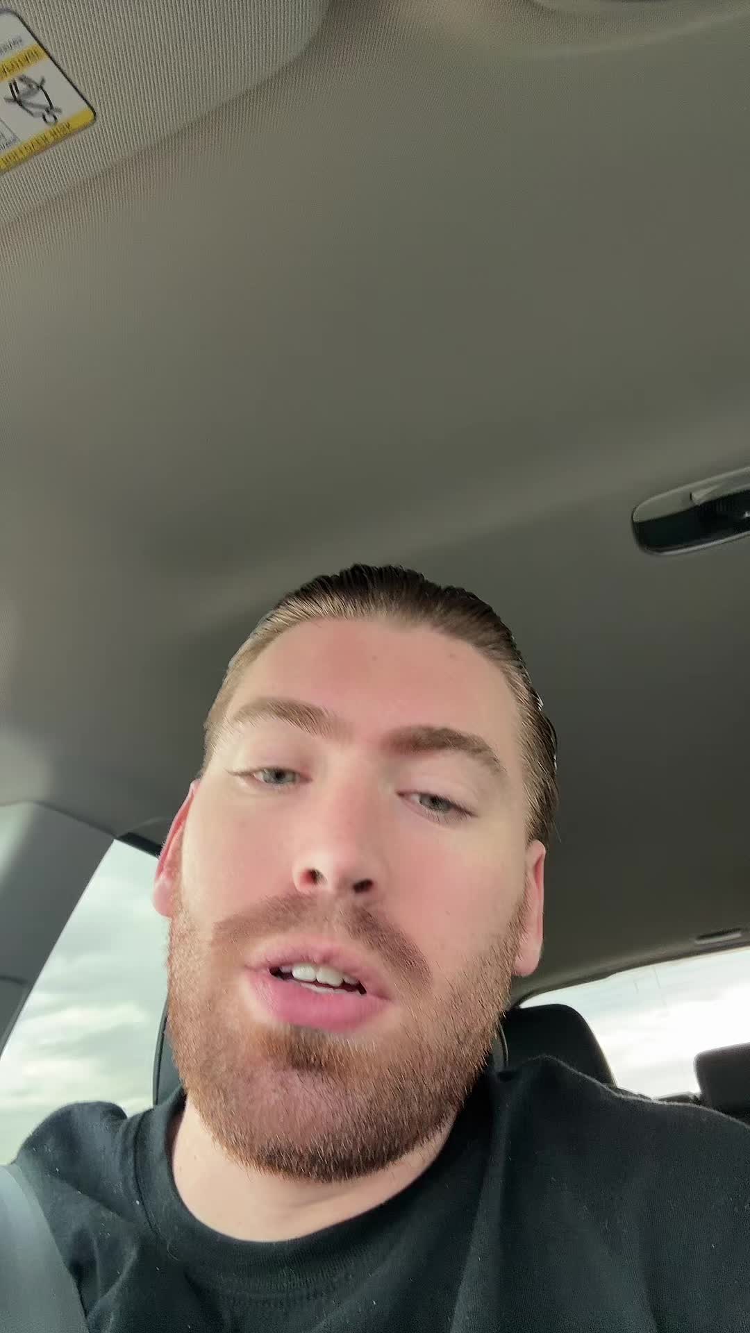 @RodyAldren