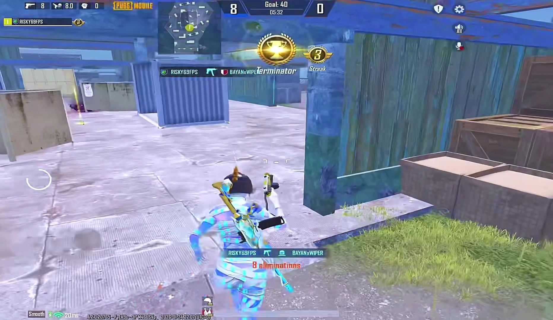 @๐ฅ๐๐ฆ๐๐ฌ๐ฆ๐ซ๐ต๐ธ