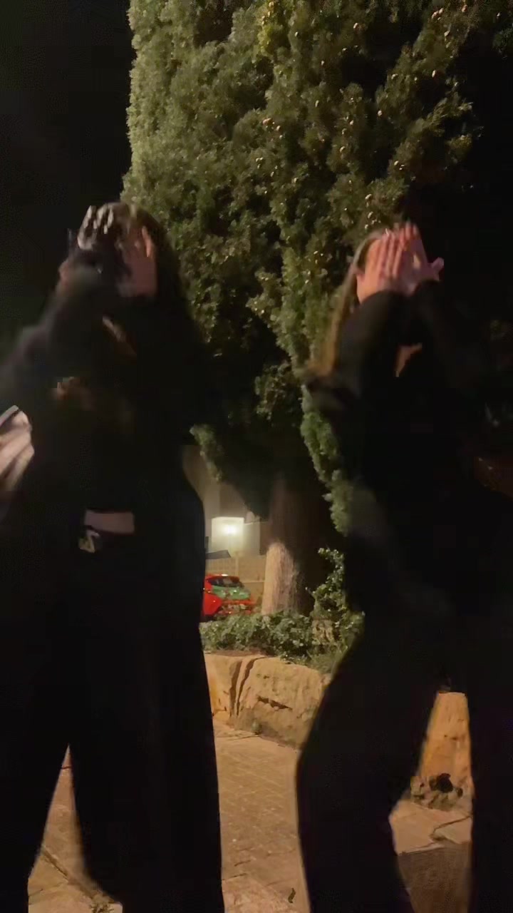 @maaiii