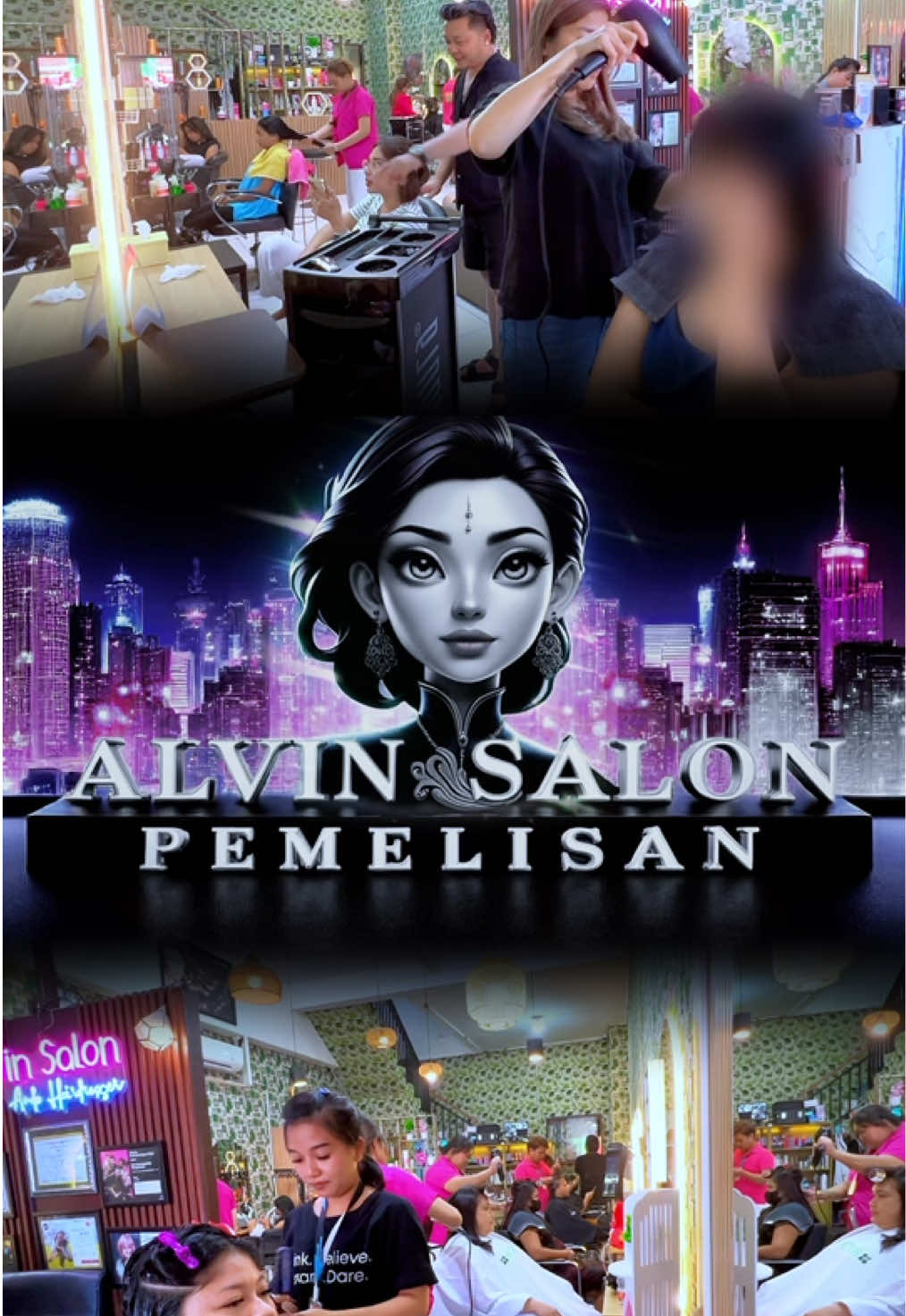 @alvinsalonbalipemelisan