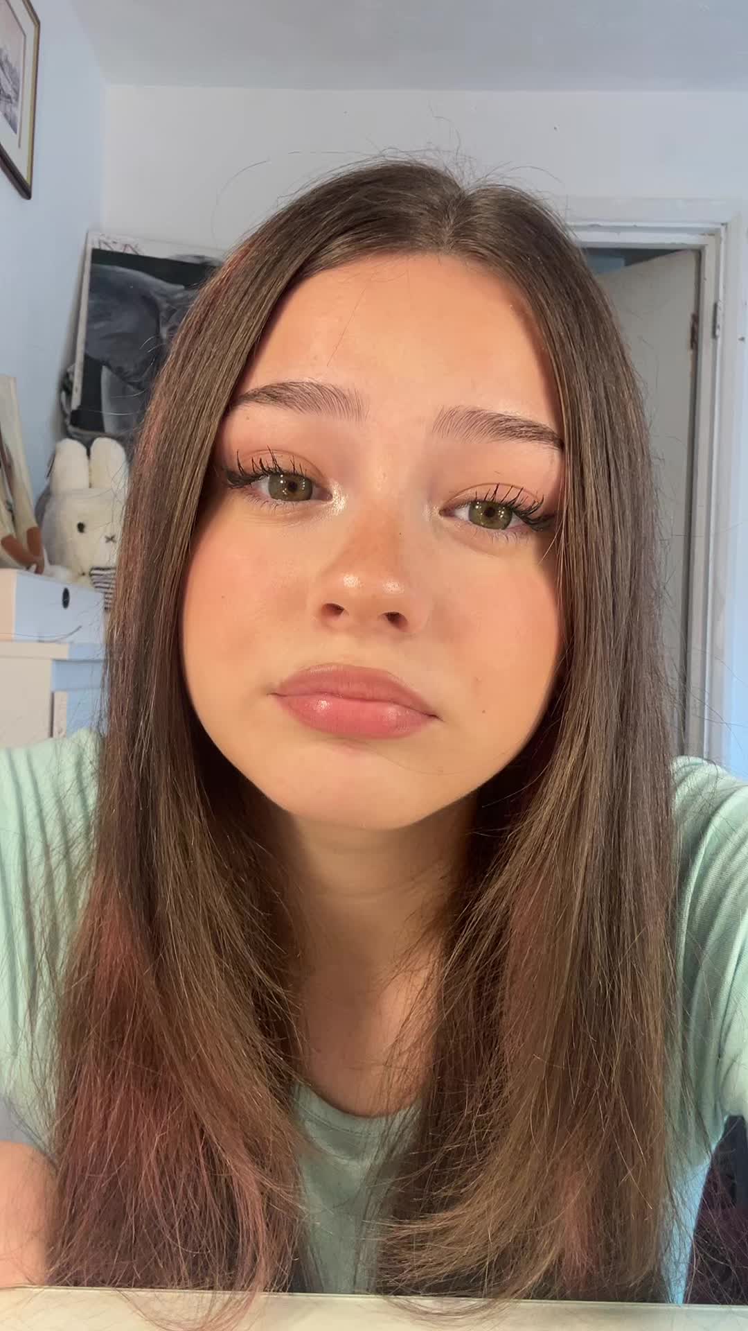 @mimi bea🍡