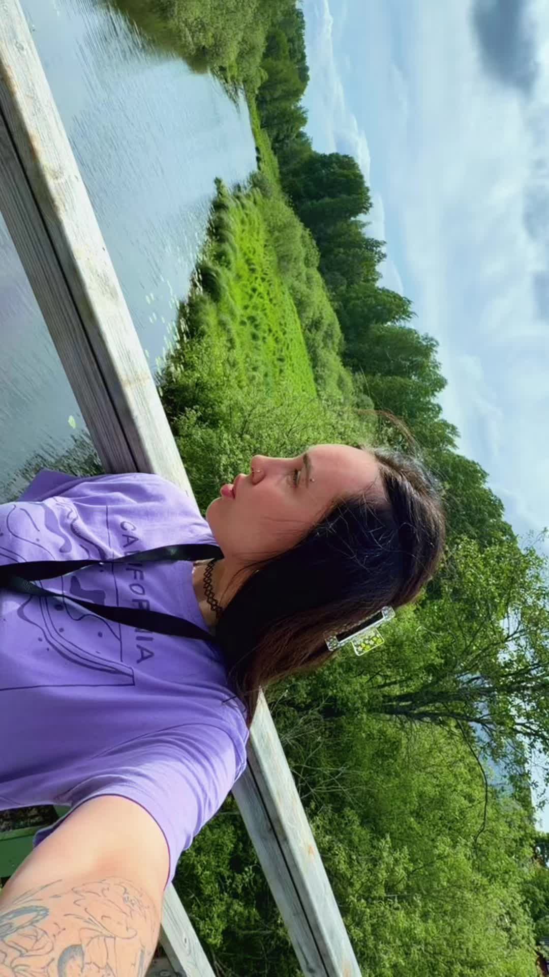 @Crazy_krysty.rousee