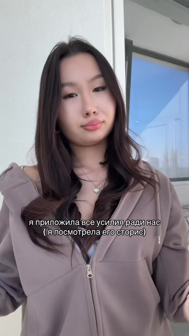 @aikaddamn