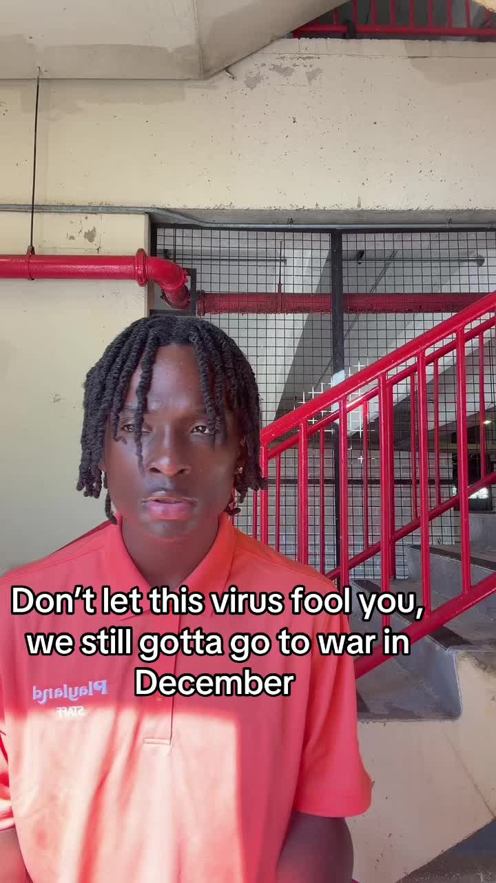 @M2Wavyyy