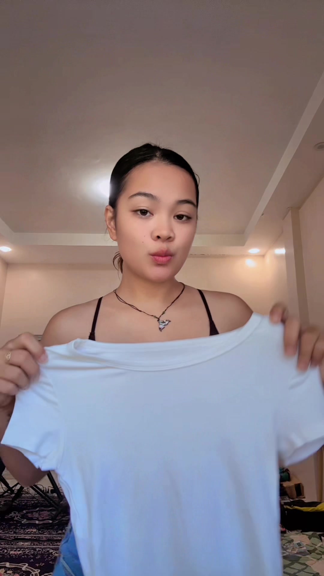 @barbs | life diary ๐ค