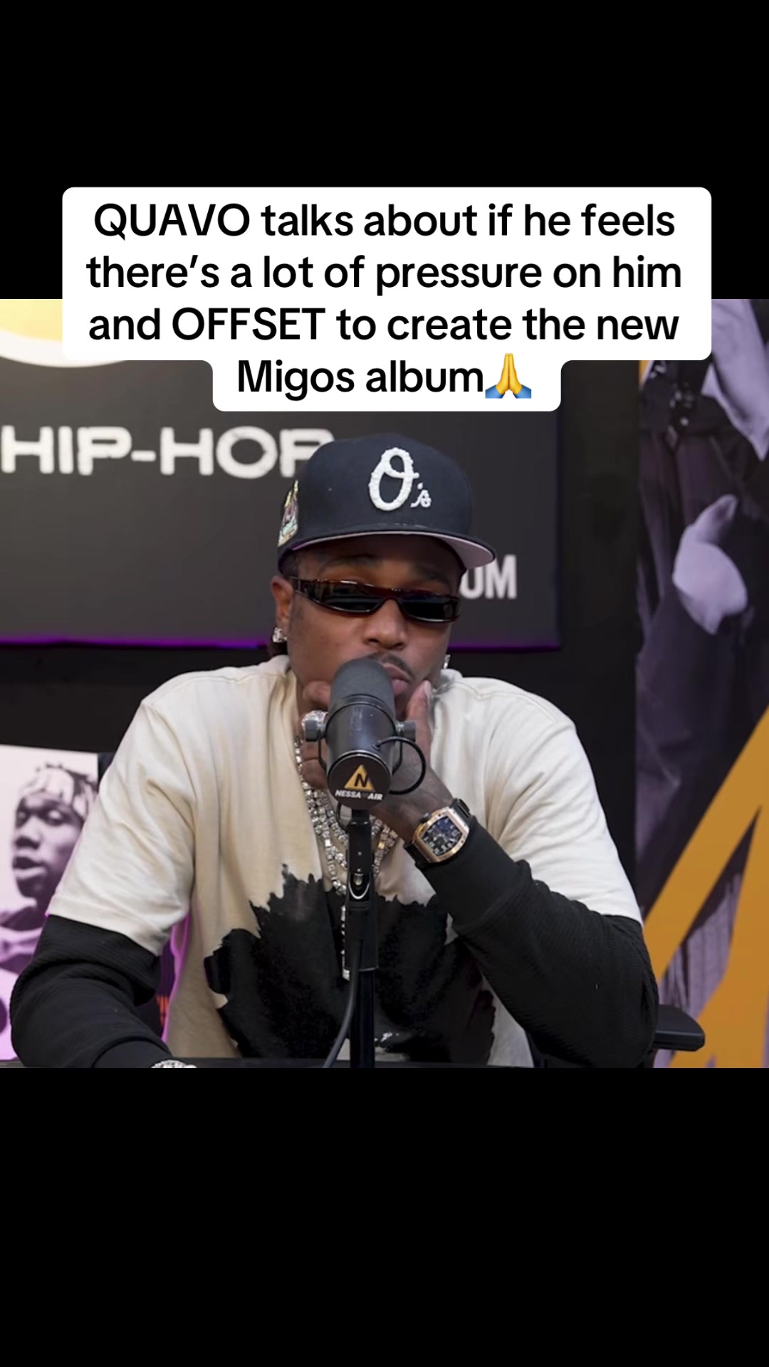 @OFFSET NATION UPDATES
