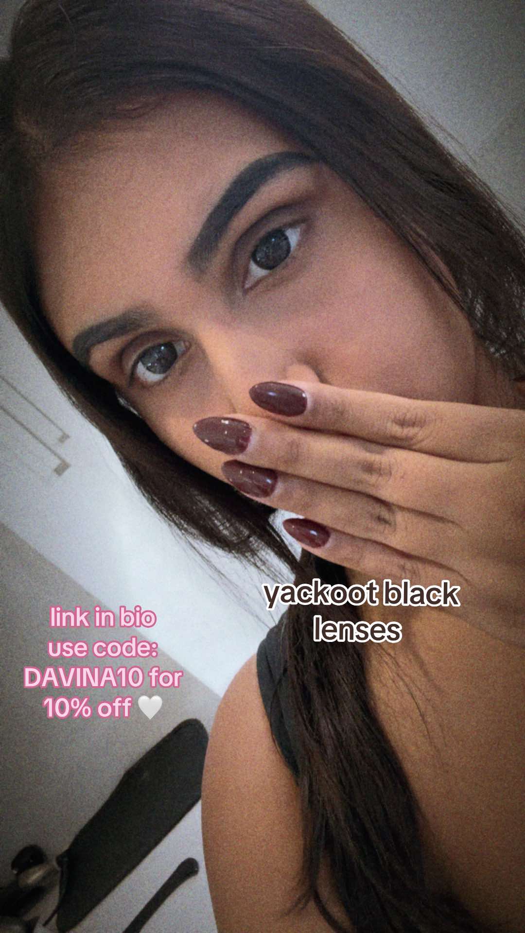 @davina