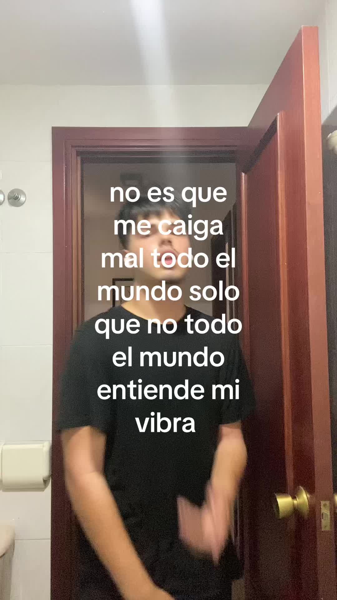 @jiiimeeenezz