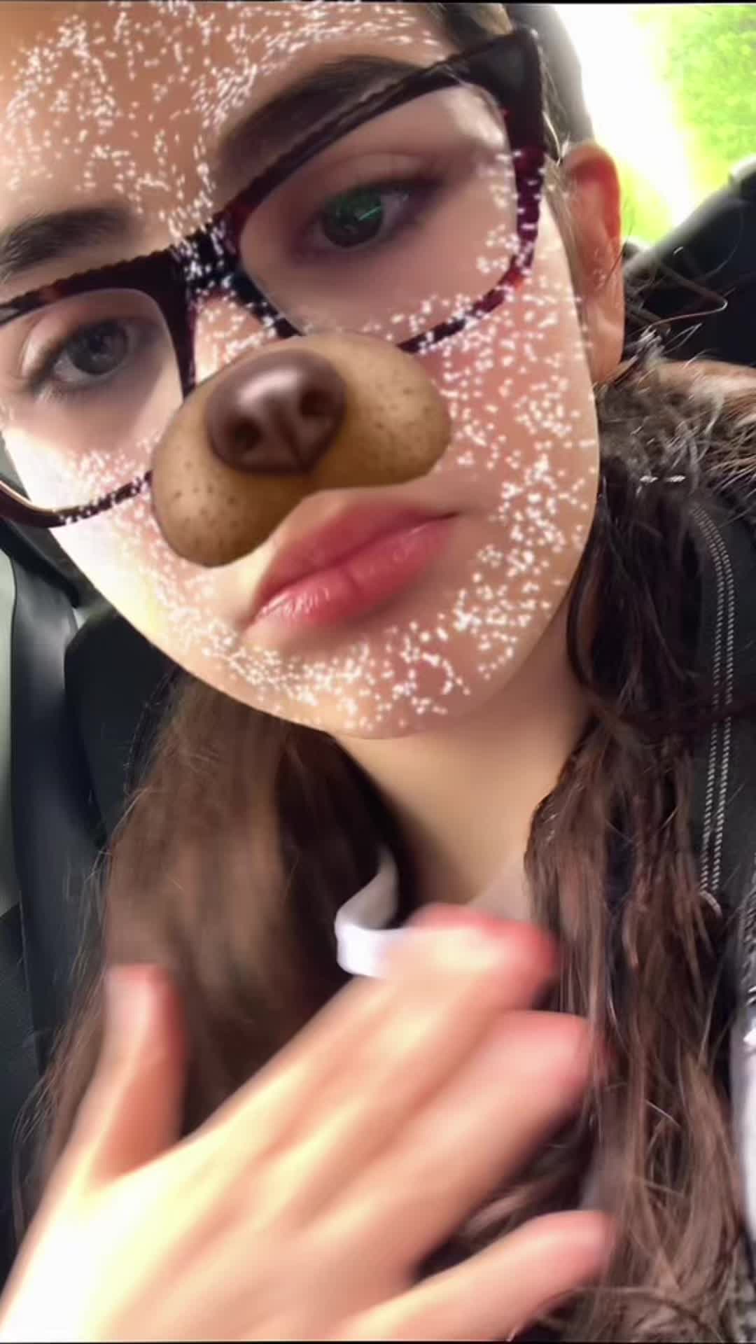@_boh_977