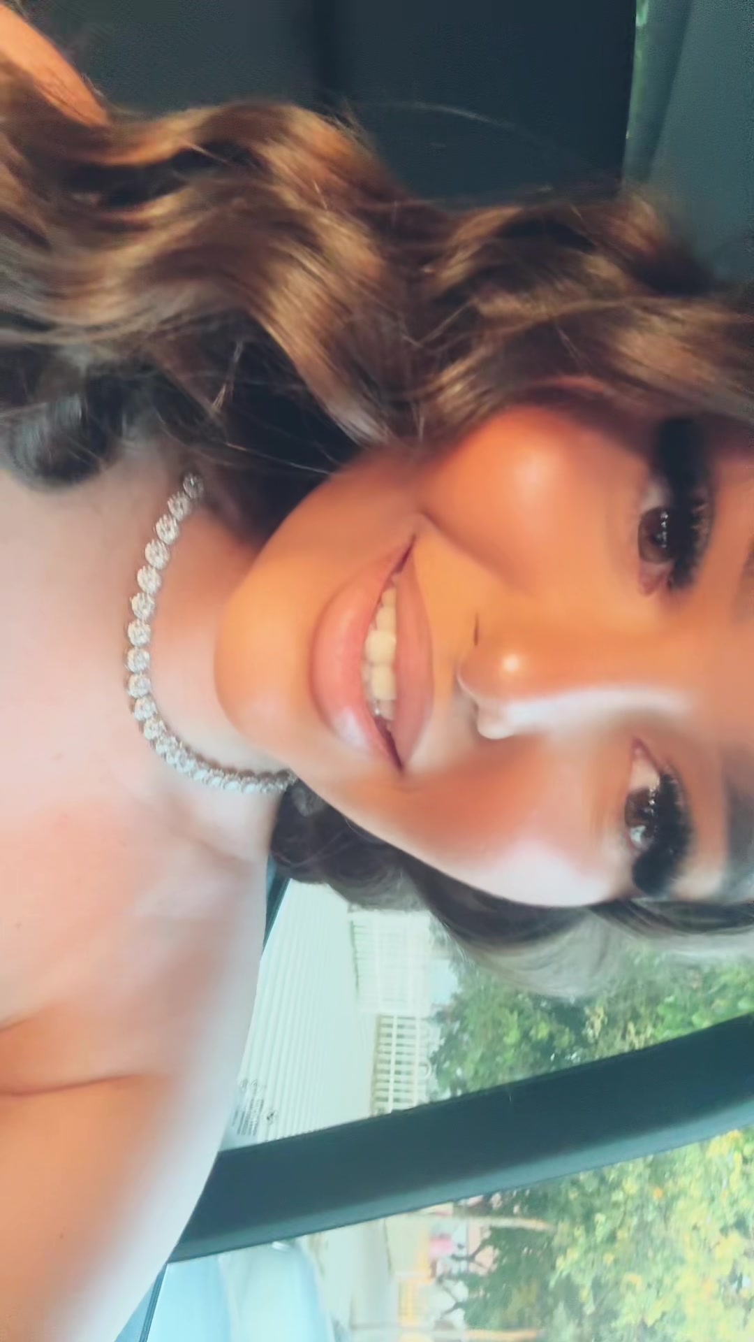 @rebecca.db🐆