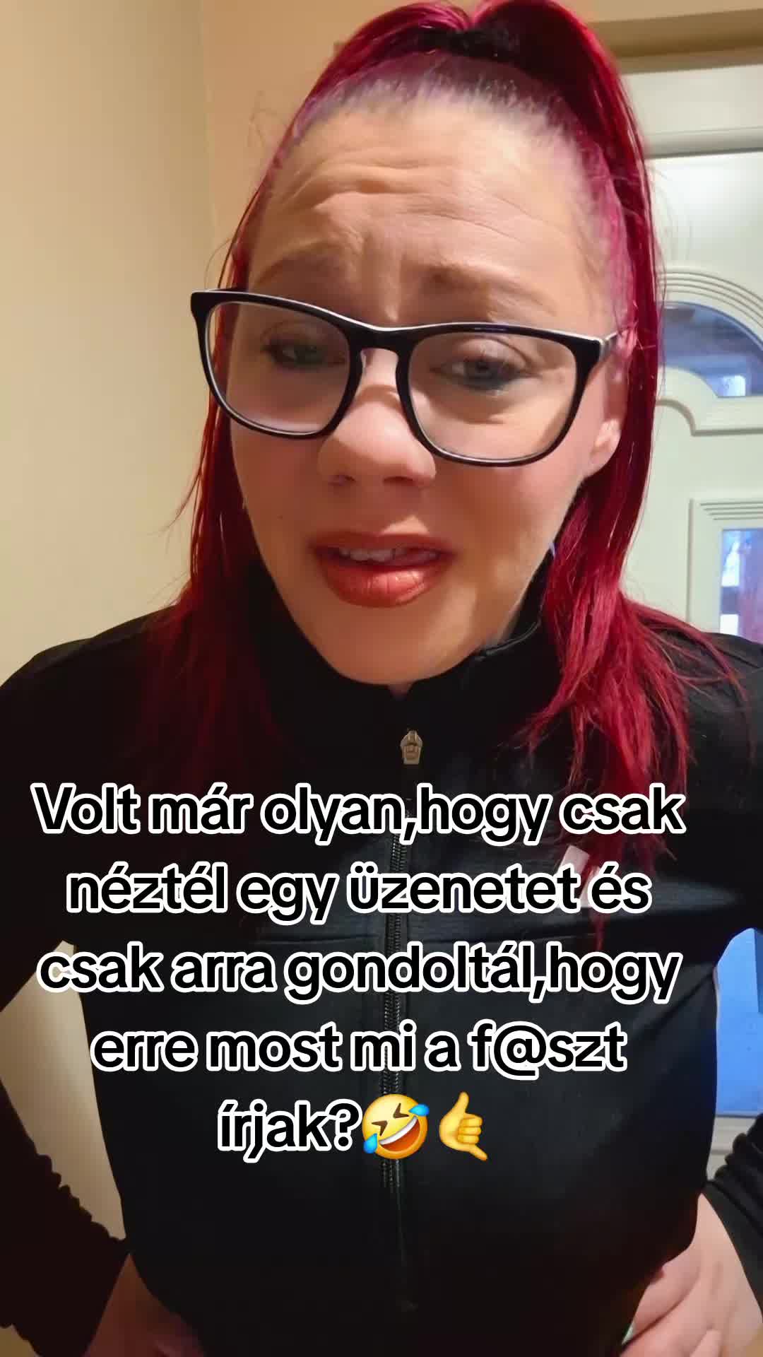 @❄️😈Júlia😇Hófehérke❄️
