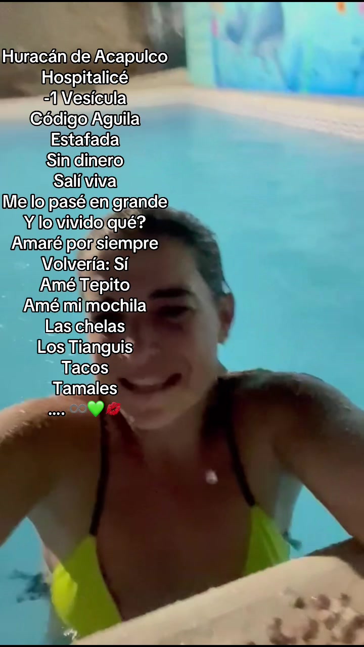 @Ester_verde