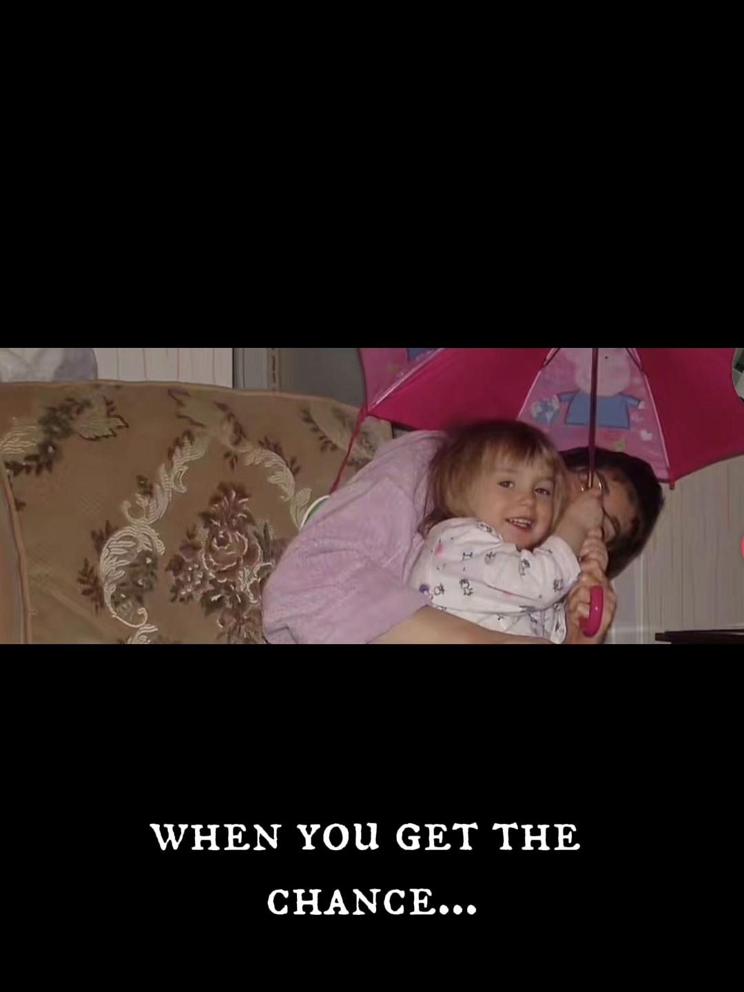 @Abbie wallisxxxx