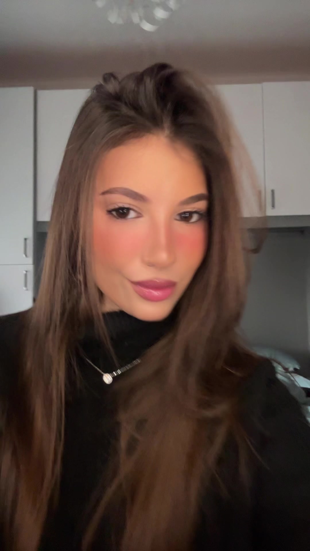 @alice_erickparrucchieri