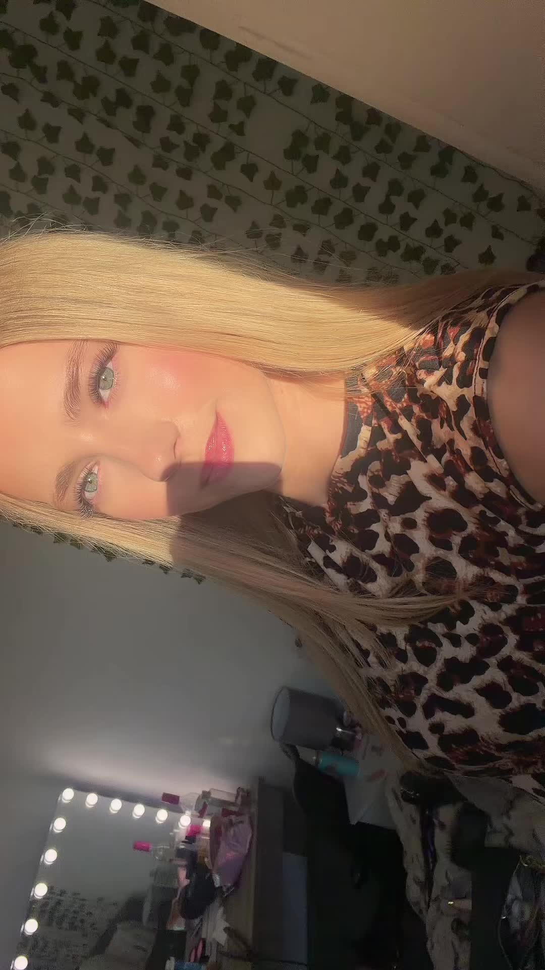 @Angel <3