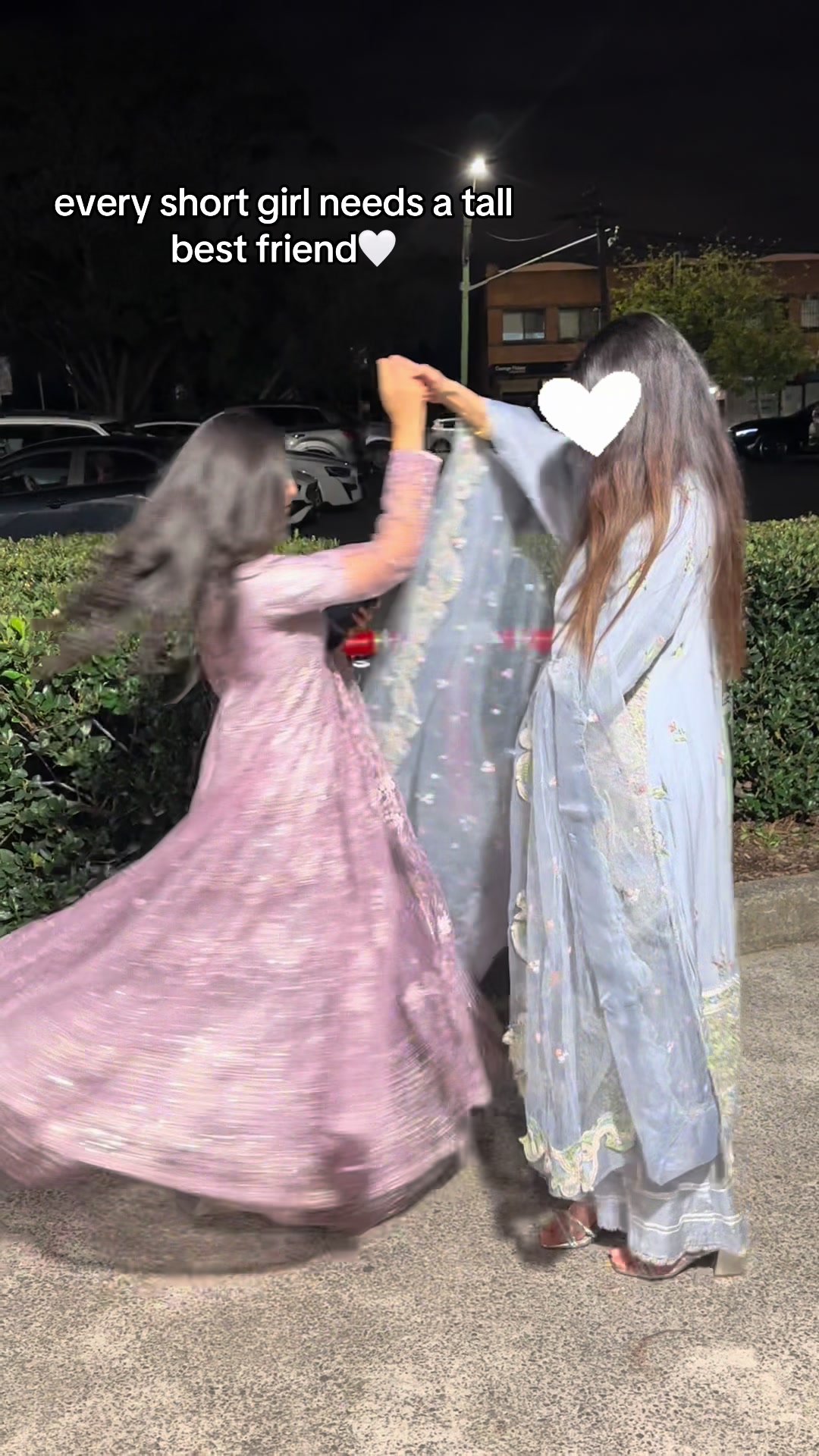 @kinzakhawaja_