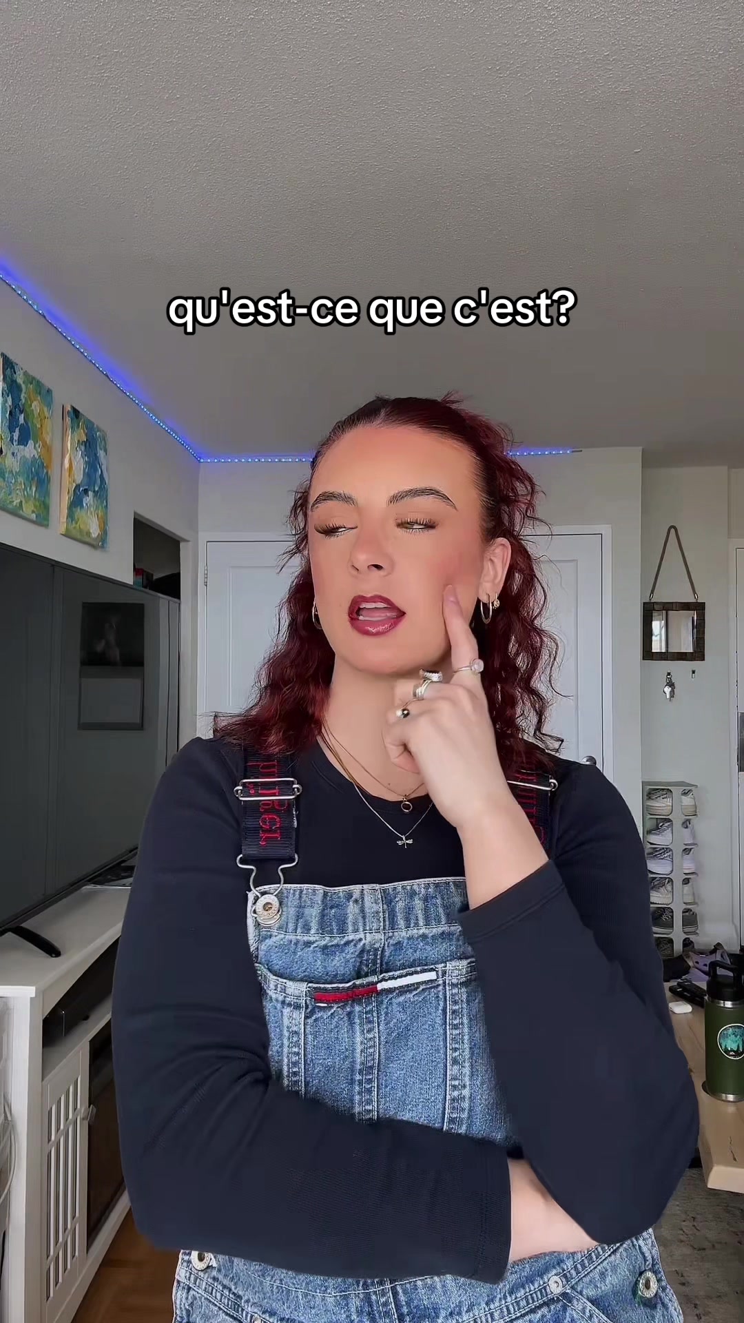 @maiapapayaa